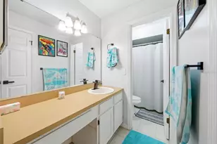 5333 Renoir Dr, Orlando, FL 32818 - Photo 13