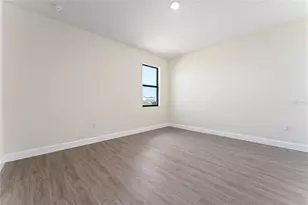 1059 Wing Rd SW, Palm Bay, FL 32908 - Photo 27