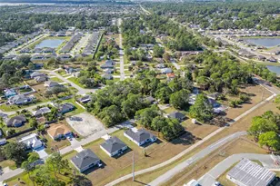 1059 Wing Rd SW, Palm Bay, FL 32908 - Photo 9