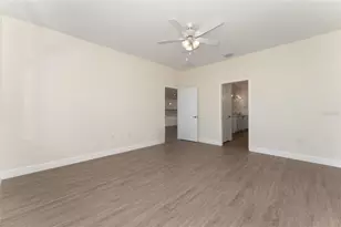 1059 Wing Rd SW, Palm Bay, FL 32908 - Photo 21