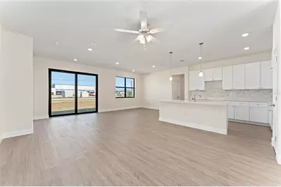 1059 Wing Road SW, Palm Bay, FL 32908 - Photo 15