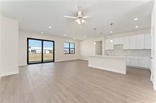 1059 Wing Rd SW, Palm Bay, FL 32908 - Photo 15