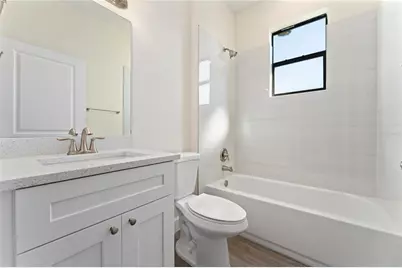 1059 Wing Road SW, Palm Bay, FL 32908 - Photo 29
