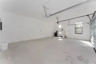 1059 Wing Rd SW, Palm Bay, FL 32908 - Photo 33