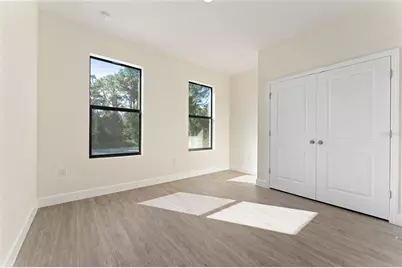 1059 Wing Road SW, Palm Bay, FL 32908 - Photo 25