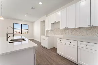 1059 Wing Road SW, Palm Bay, FL 32908 - Photo 19