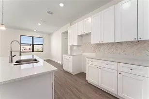 1059 Wing Rd SW, Palm Bay, FL 32908 - Photo 19