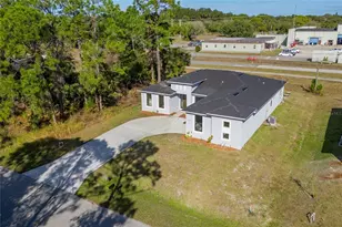 1059 Wing Rd SW, Palm Bay, FL 32908 - Photo 5