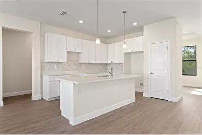 1059 Wing Road SW, Palm Bay, FL 32908 - Photo 17