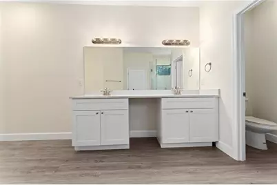 1059 Wing Road SW, Palm Bay, FL 32908 - Photo 23