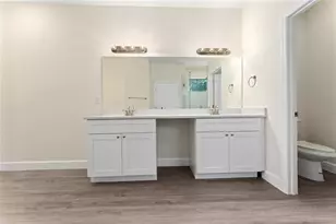 1059 Wing Rd SW, Palm Bay, FL 32908 - Photo 23