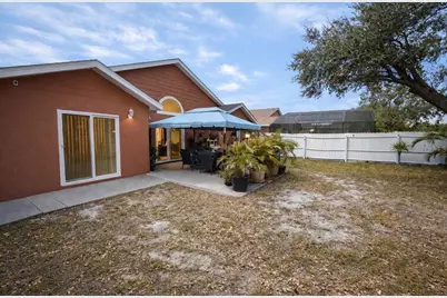 1515 Brook Hollow Drive, Orlando, FL 32824 - Photo 17