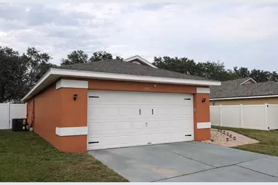 1515 Brook Hollow Drive, Orlando, FL 32824 - Photo 3