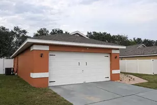 1515 Brook Hollow Dr, Orlando, FL 32824 - Photo 3