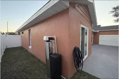 1515 Brook Hollow Drive, Orlando, FL 32824 - Photo 19