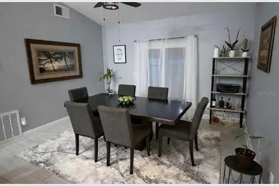 1515 Brook Hollow Drive, Orlando, FL 32824 - Photo 7