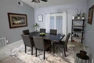 1515 Brook Hollow Dr, Orlando, FL 32824 - Photo 7