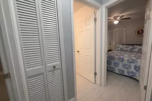 1515 Brook Hollow Dr, Orlando, FL 32824 - Photo 11