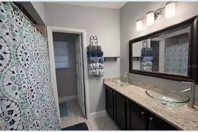 1515 Brook Hollow Drive, Orlando, FL 32824 - Photo 9