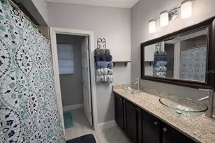 1515 Brook Hollow Dr, Orlando, FL 32824 - Photo 9