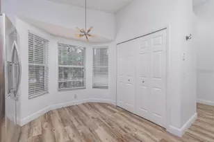 14287 Weymouth Run, Orlando, FL 32828 - Photo 7