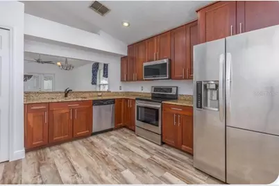 14287 Weymouth Run #14287, Orlando, FL 32828 - Photo 5