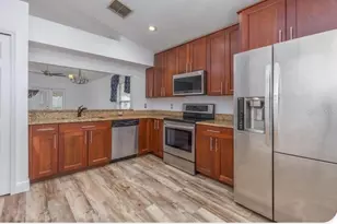 14287 Weymouth Run, Orlando, FL 32828 - Photo 5