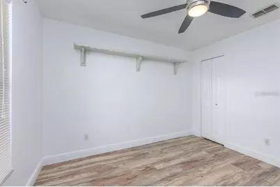 14287 Weymouth Run #14287, Orlando, FL 32828 - Photo 9