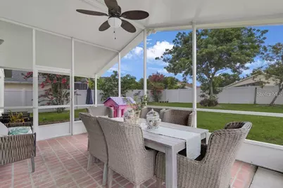 14287 Weymouth Run #14287, Orlando, FL 32828 - Photo 13