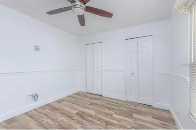 14287 Weymouth Run #14287, Orlando, FL 32828 - Photo 11