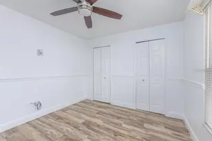 14287 Weymouth Run, Orlando, FL 32828 - Photo 11