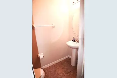 10117 S Shadow Leaf Court, Orlando, FL 32825 - Photo 9