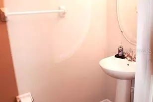 10117 S Shadow Leaf Ct, Orlando, FL 32825 - Photo 9