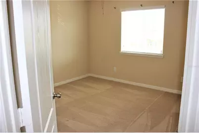 10117 S Shadow Leaf Court, Orlando, FL 32825 - Photo 15