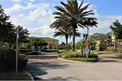 10117 S Shadow Leaf Court, Orlando, FL 32825 - Photo 3