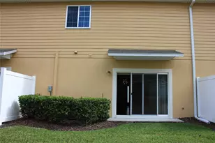 10117 S Shadow Leaf Ct, Orlando, FL 32825 - Photo 17