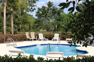 10117 S Shadow Leaf Ct, Orlando, FL 32825 - Photo 19