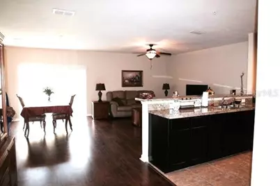 10117 S Shadow Leaf Court, Orlando, FL 32825 - Photo 5