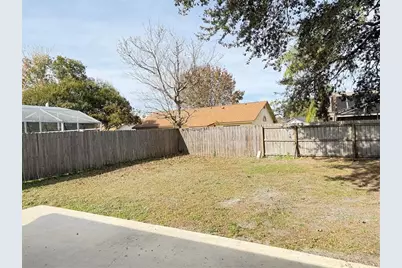 1545 Wyman Circle, Kissimmee, FL 34744 - Photo 15