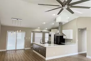 1545 Wyman Cir, Kissimmee, FL 34744 - Photo 3