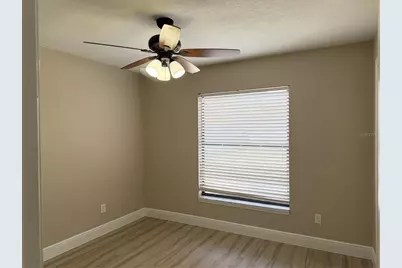 1545 Wyman Circle, Kissimmee, FL 34744 - Photo 11