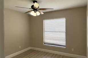 1545 Wyman Cir, Kissimmee, FL 34744 - Photo 11