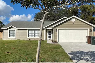 1545 Wyman Cir, Kissimmee, FL 34744 - Photo 1