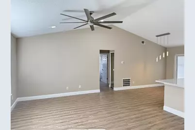 1545 Wyman Circle, Kissimmee, FL 34744 - Photo 5