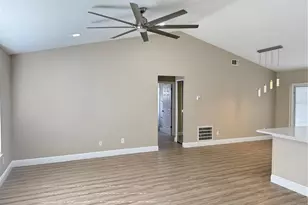 1545 Wyman Cir, Kissimmee, FL 34744 - Photo 5