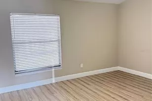 1545 Wyman Cir, Kissimmee, FL 34744 - Photo 7