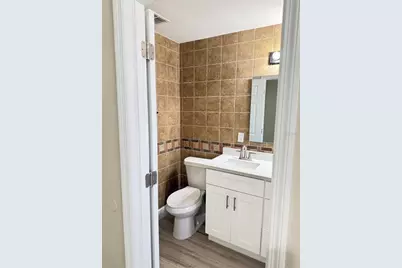 1545 Wyman Circle, Kissimmee, FL 34744 - Photo 9