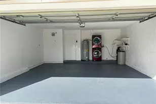 1545 Wyman Cir, Kissimmee, FL 34744 - Photo 17