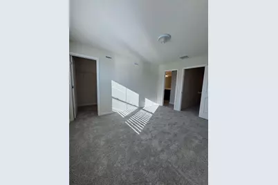 2710 Fetching Trail, Davenport, FL 33896 - Photo 11