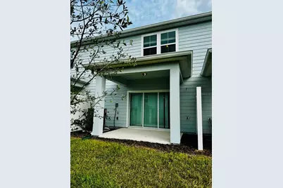 2710 Fetching Trail, Davenport, FL 33896 - Photo 15